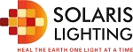 solar-lighting